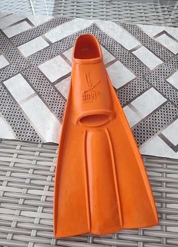 Star marka palet  37- 39 - Görsel 7