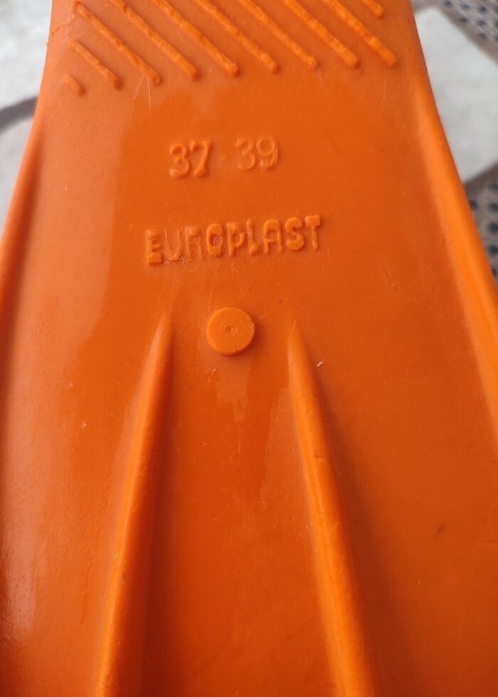 Star marka palet  37- 39 - Görsel 3