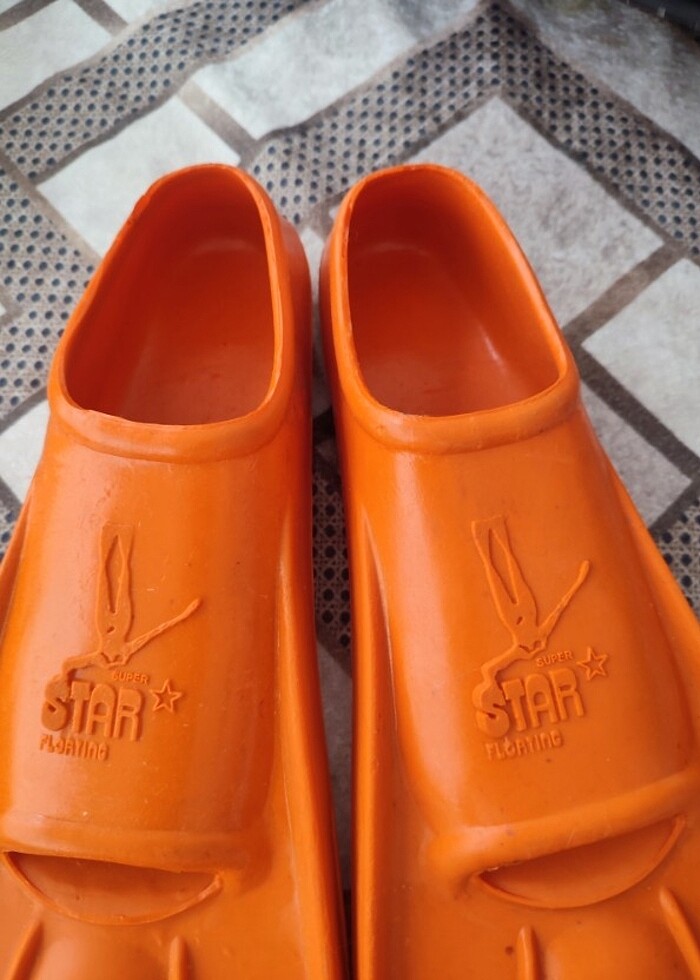 Star marka palet  37- 39 - Görsel 4