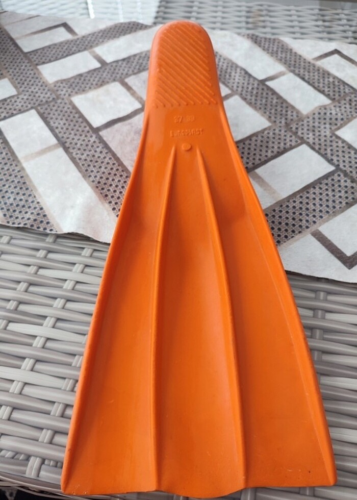 Star marka palet  37- 39 - Görsel 5