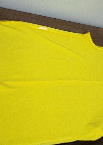 Diğer Standart Beden