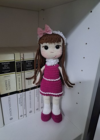 zuhal Bebek - Görsel 2