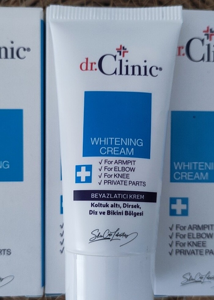 Cilt bakımı  - Görsel 2