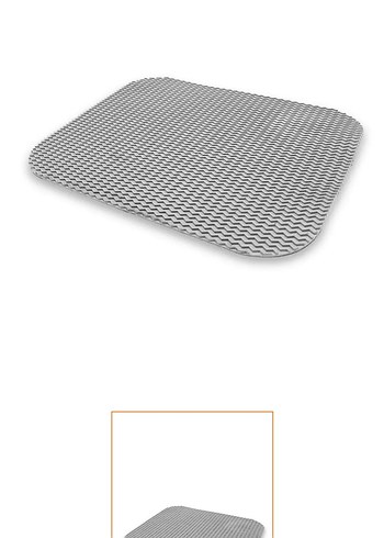 Kedi malzemeleri - Görsel 7