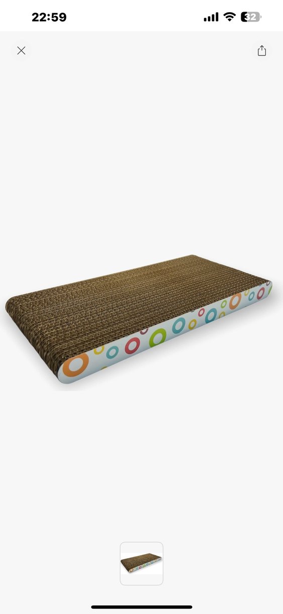 Kedi malzemeleri - Görsel 2