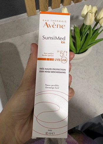 Avene