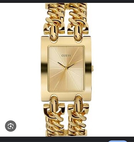 Guess saat