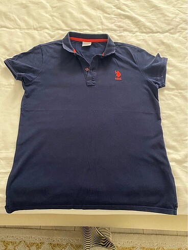 Polo tişört