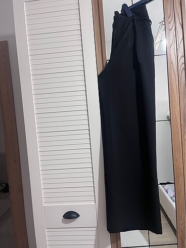 38 Beden Kumaş palazzo