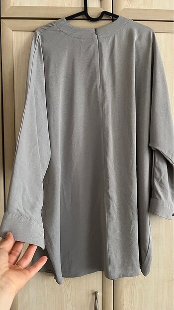 Tunik