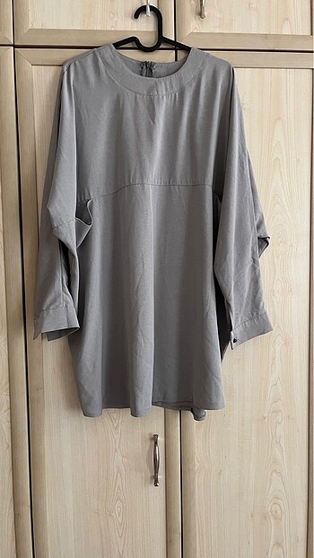 m Beden Tunik