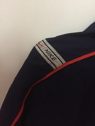 m Beden Vintage ceket