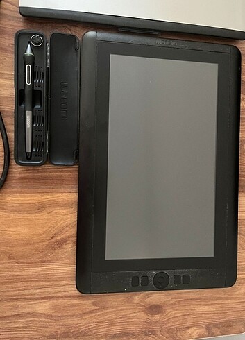 Wacom cintiq 13.3 inch 