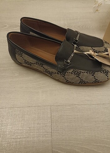 Pierre Cardin Pierre Cardin Ayakkabı