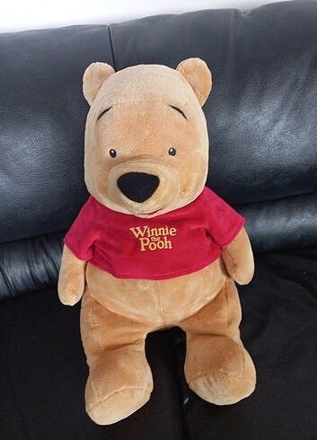 Diğer Disney winnie pooh