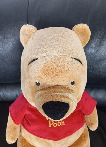  Beden Disney winnie pooh