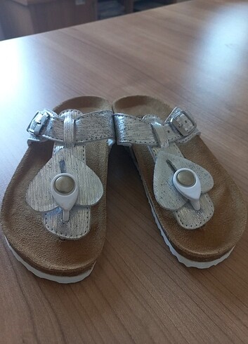 Walkx kids 29 numara terlik