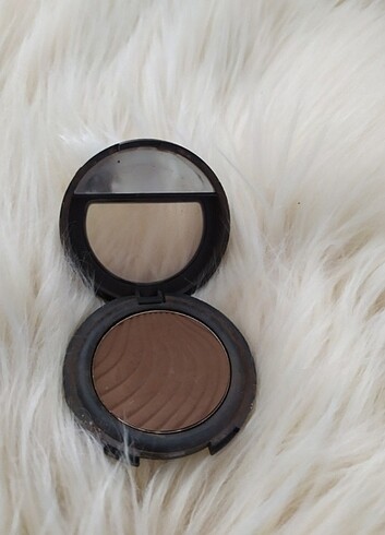 Flormar Flormar Brown Kaş Farı