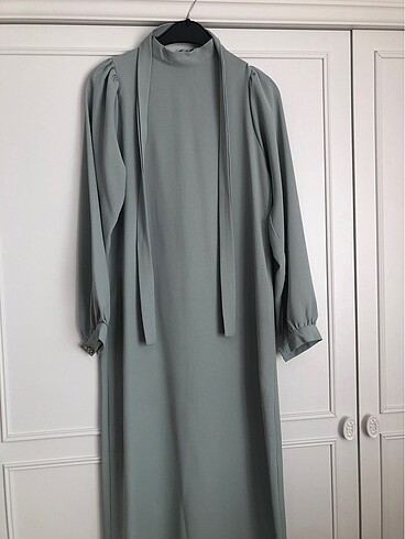 Suud Collection Elbise
