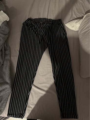 Diğer Pijama tarzı giyim