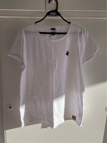 Erkek T-Shirt