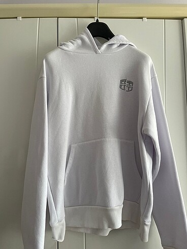 Fineapple Sweat
