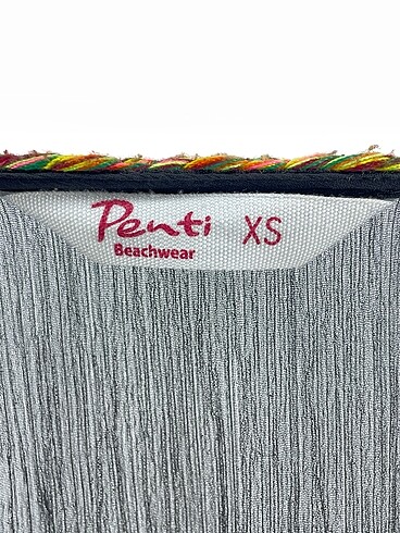Penti Pareo %70 İndirimli. - Görsel 4