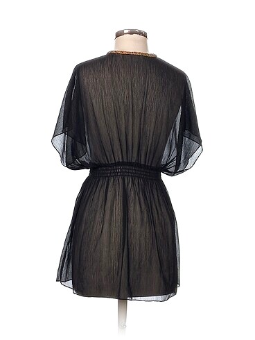 Penti Pareo %70 İndirimli. - Görsel 3