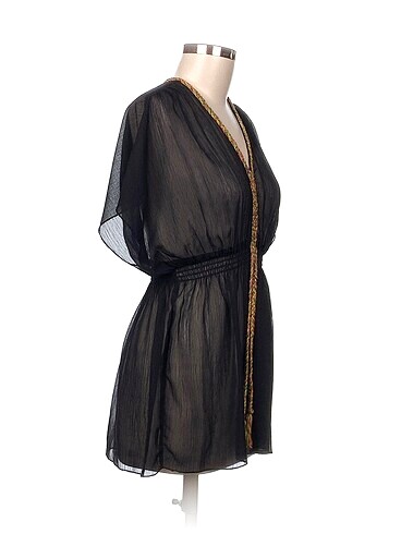 Penti Pareo %70 İndirimli. - Görsel 2