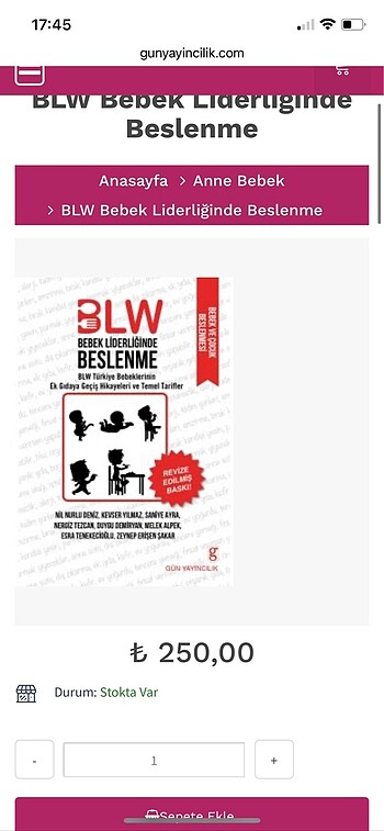 3lü kitap