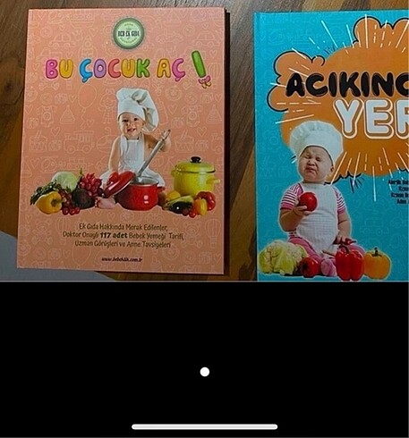 Diğer 3lü kitap