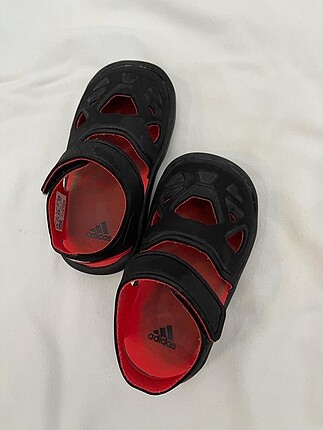 #adidas ayakkabı 23 numara
