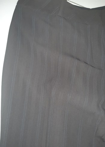 kumaş pantolon - Görsel 2