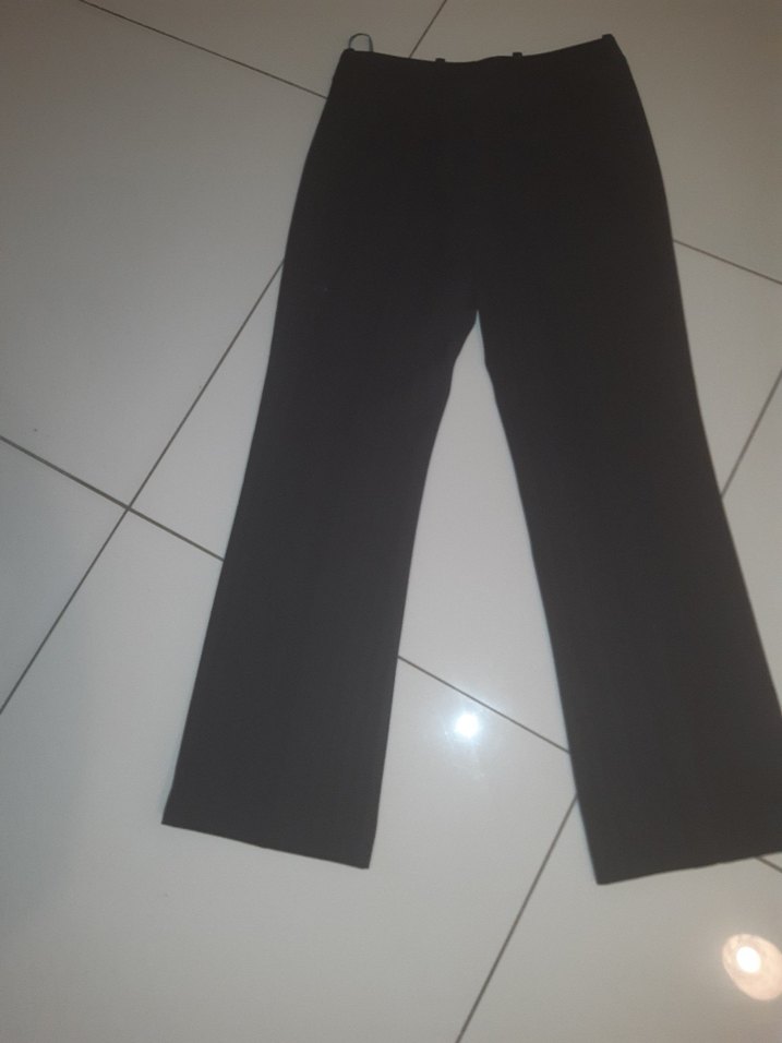 kumaş pantolon - Görsel 4