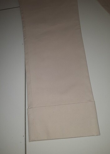 Pantolon  - Görsel 2