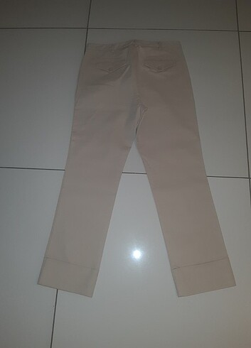 Pantolon  - Görsel 3