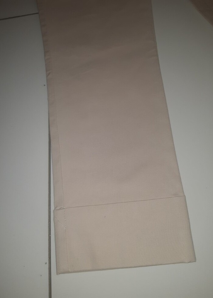 Pantolon  - Görsel 2