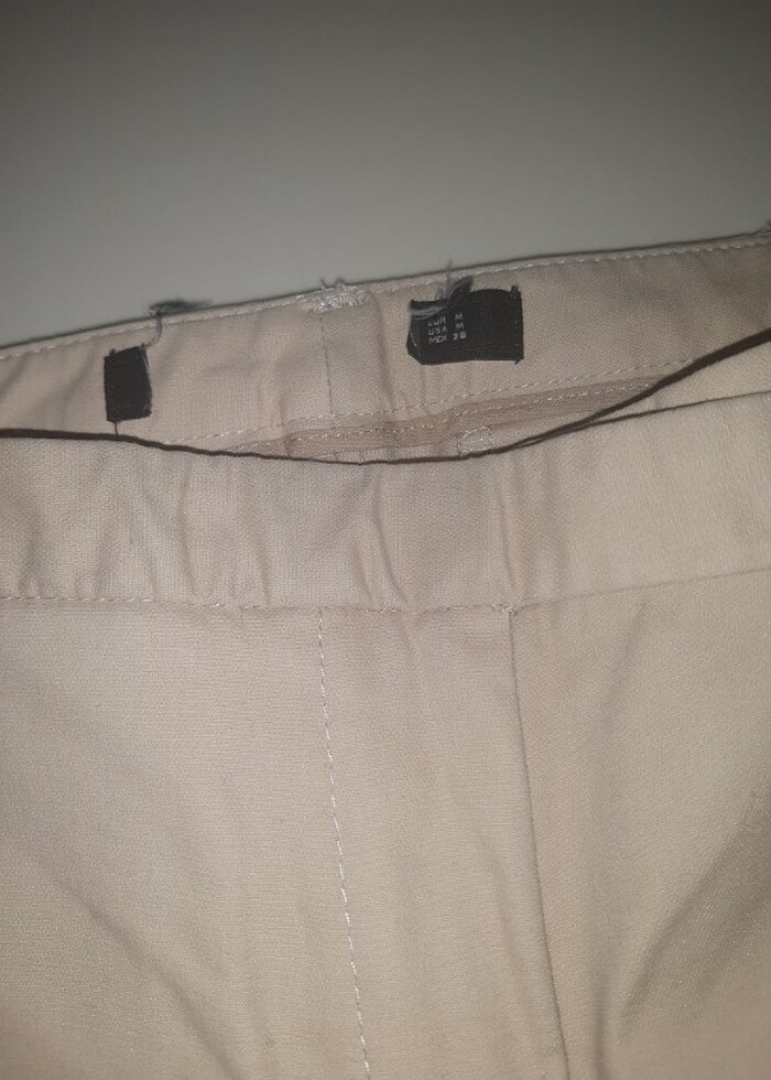 Pantolon  - Görsel 4