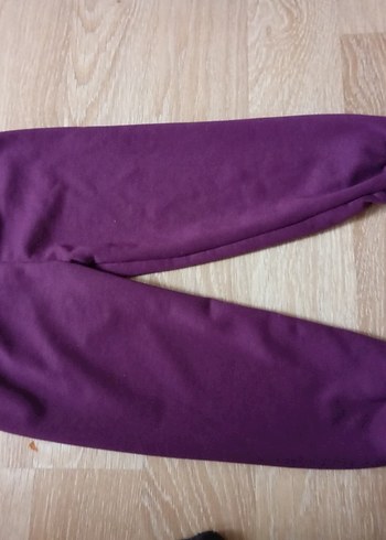 çocuk eşofman altı - Görsel 2