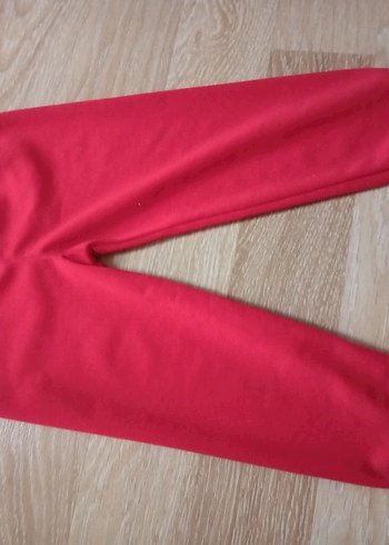 çocuk eşofman altı - Görsel 3