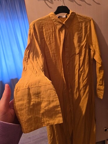 LC Waikiki Gomlek