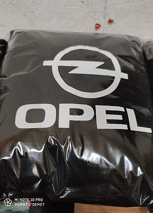 Oto koltuk kılıfı 