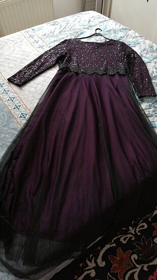 Abiye