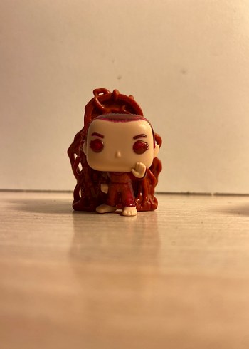 Funko