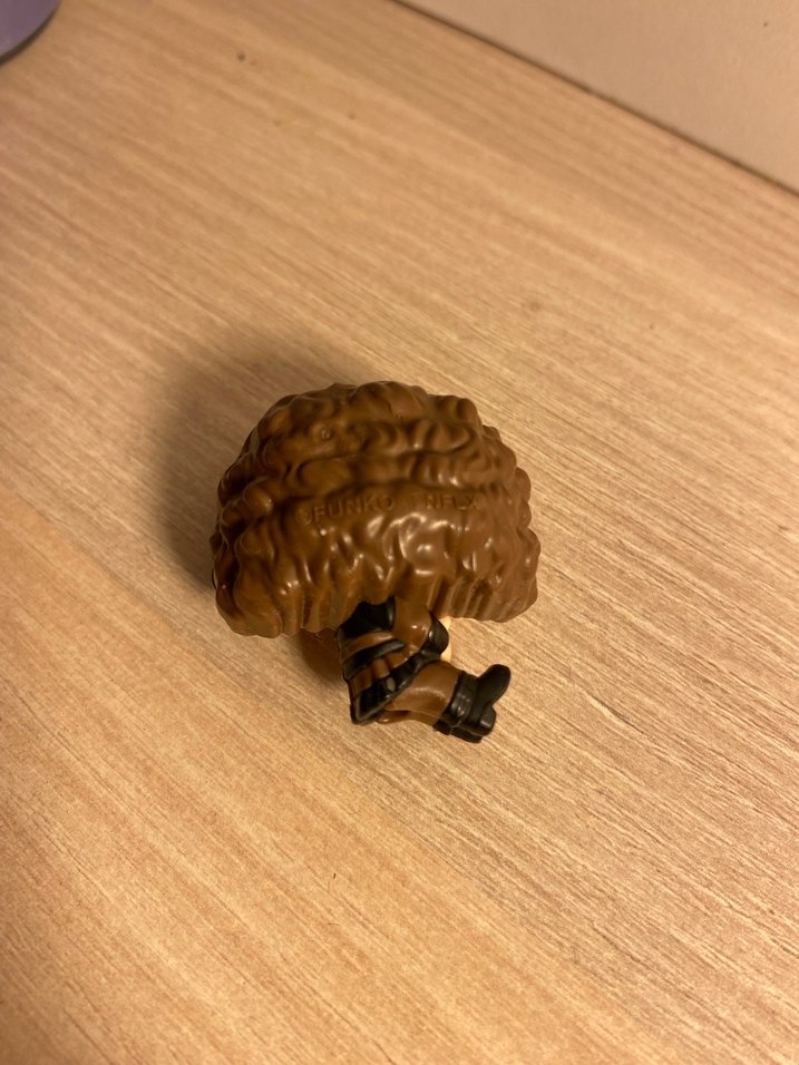 Kinder joy nancy stranger things - Görsel 2