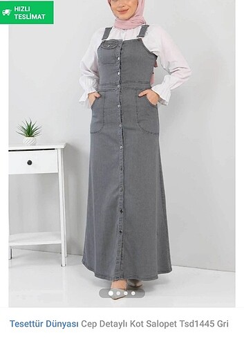xl Beden Kot jile