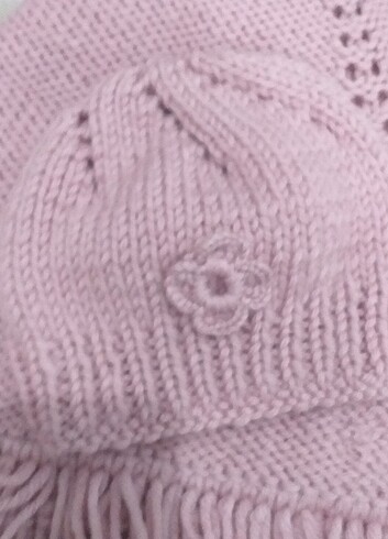 panço bere - Görsel 4