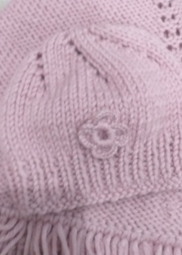 panço bere - Görsel 4