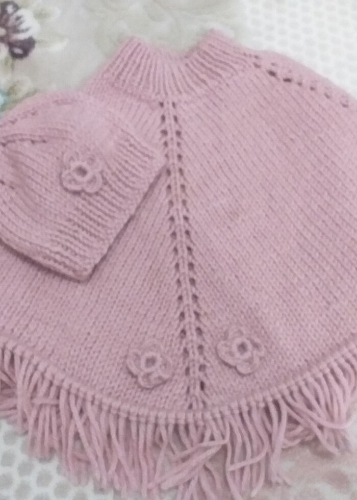 panço bere - Görsel 3