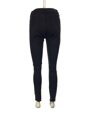 30 Beden Colin's Jean / Kot %70 İndirimli.